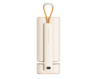 Yaber T1 Pro - 1524958 - zdjęcie 4